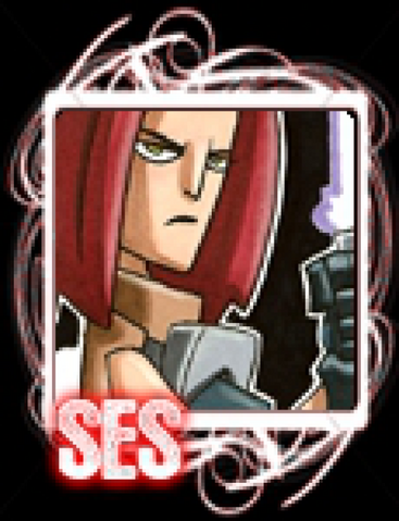 Archivo:Ses6.png