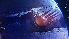 Base Starkiller con el detalle del arma.jpg