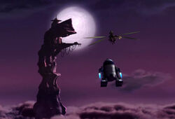 Dragonflypursuit.jpg