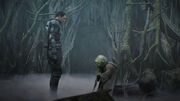TFU2-yoda.jpg