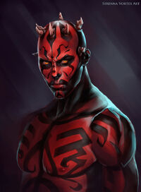 Darth maul.jpg