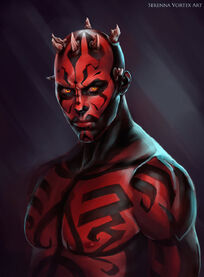 Darth maul.jpg