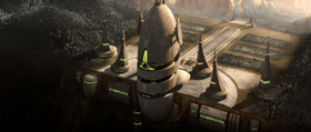 DookuVilla-Nightsisters.png