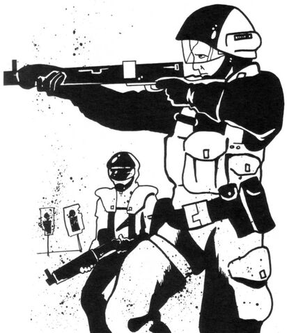 Archivo:SpecForce training1.jpg
