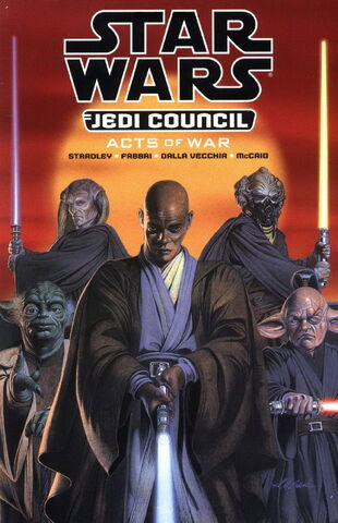 Archivo:Swjccol1cover.jpg