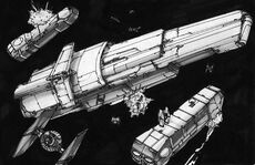 BothanAssaultCruiser.jpg