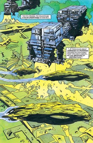 Archivo:Devastators.jpg