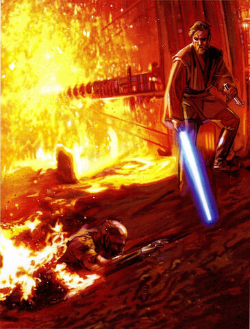 Archivo:DuelonMustafar2.jpg