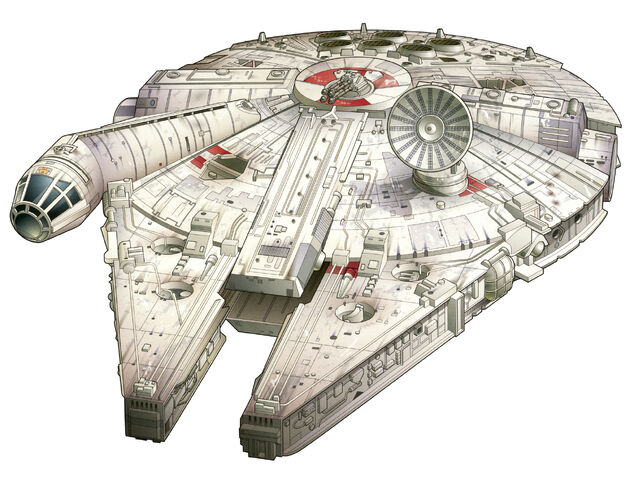 Archivo:Falcon NEGVV.jpg