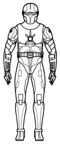 Shadowtrooper1.jpg