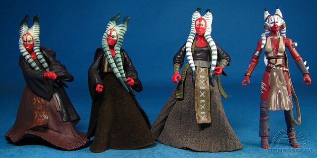 Archivo:Figuras Shak Ti.jpg