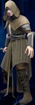 Kento Marek.jpg