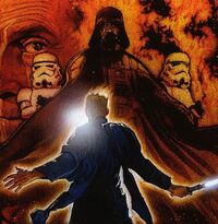 Vader contra Ferus.jpg