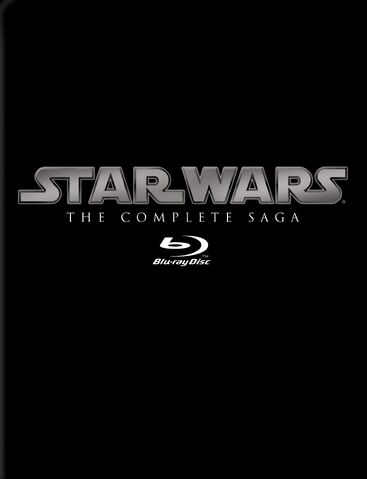 Archivo:Blu-raycompletesaga.jpg