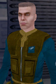 Coorta.png