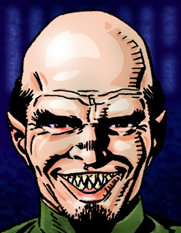 Archivo:Hissa.png