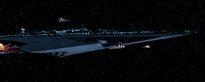 SW Executor 01.jpg