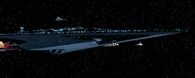 Archivo:SW Executor 01.jpg