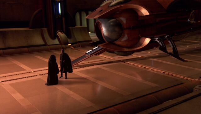 Archivo:SithLair TheWorks.jpg