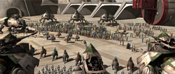 Ryloth parade.png