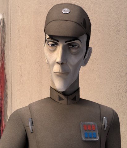 Archivo:Aresko 2.png