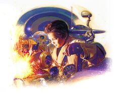 Habitación Anakin.jpg