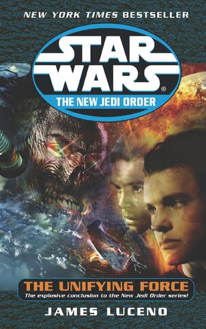 Archivo:The Unifying Force.jpg