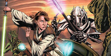 UrSemaDuGrievous-SWI86.jpg