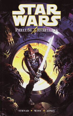Archivo:Preludetorebellion.jpg