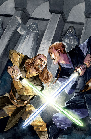 Archivo:SWJediDarkSide1.jpg