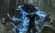 VadersApprentice screen003.jpg