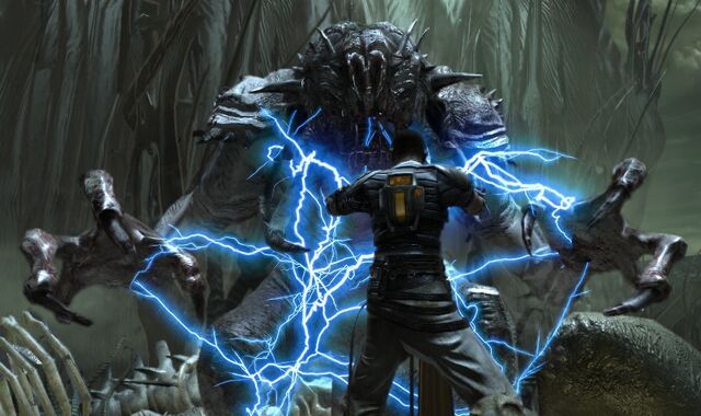 Archivo:VadersApprentice screen003.jpg