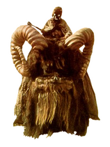 Bantha.png