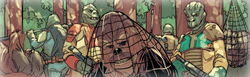 Chewbacca caught by slavers.png