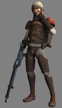 Dengar-TCW.jpg