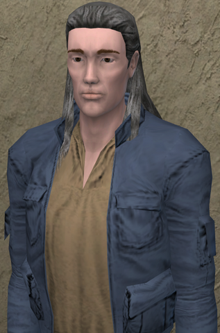Archivo:HalHorn.png