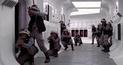 Rebeldes.png