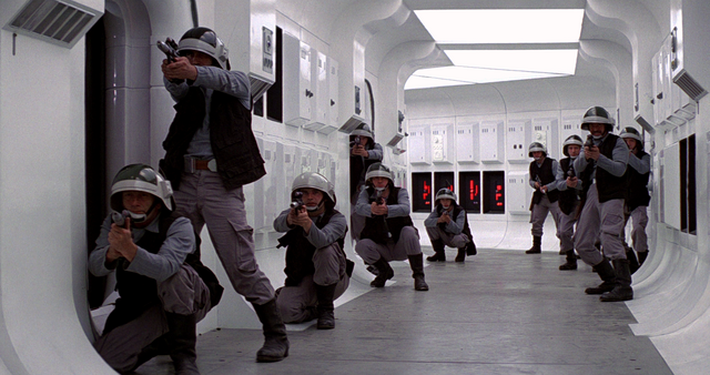 Archivo:Rebeldes.png