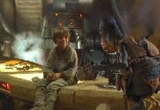 Watto shop.jpg