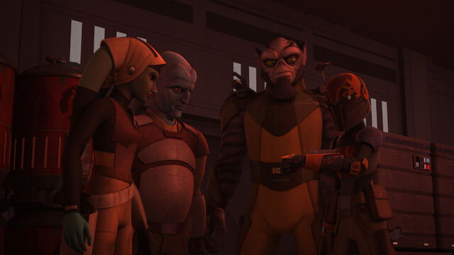 Archivo:Homecoming Rebels 32.jpeg