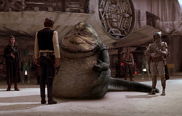 Archivo:Jabbathehutt94.png