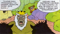 Marlox LPENA.png