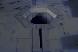 Thermal exhaust port.jpg