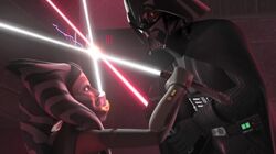 Vader contra Fulcrum.jpg