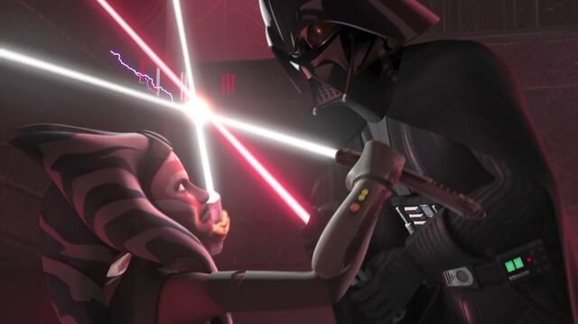 Archivo:Vader contra Fulcrum.jpg