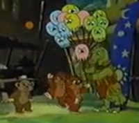 Balloon vendor.png