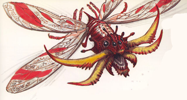 Archivo:Piranhabeetlebetter.jpg