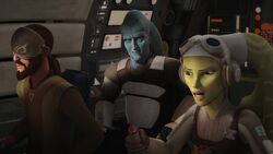 Rebels3x04 0096.jpg