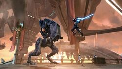 AT-MP Starkiller.jpg