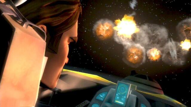 Archivo:Mission to suspected space.jpg